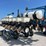 2001-kinze-3500-image-6