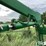 john-deere-640-image-16