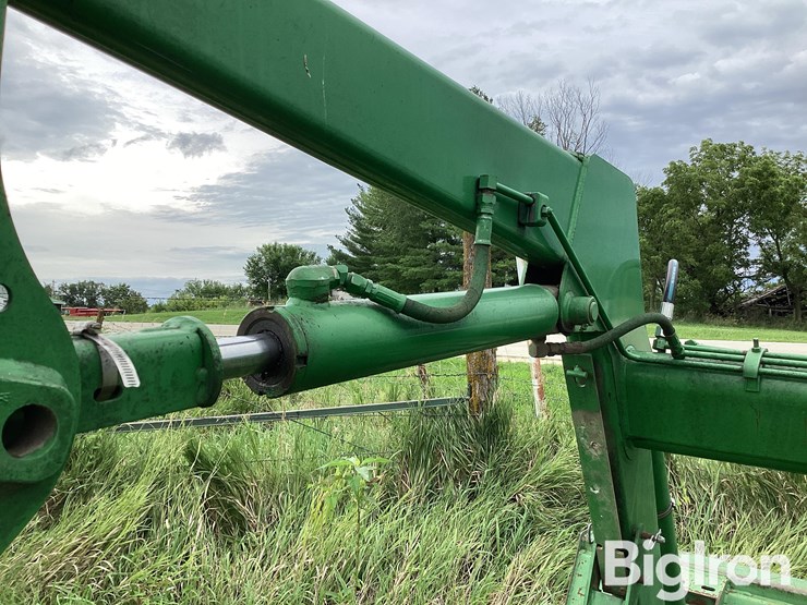 john-deere-640-image-16