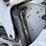 2019-bobcat-t740-image-12