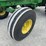 1991-john-deere-4455-image-11