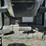 2013-komatsu-d65px--17-image-17
