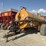 better-bilt-1500-image-2