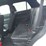 2018-ford-explorer-image-14