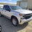 2019-chevrolet-silverado-1500-image-2