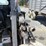 takeuchi-tl220-image-15