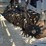 2008-kinze-3800sds-image-31