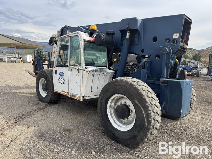 2007-jlg-g12-55a-image-7