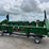 john-deere-893-image-6
