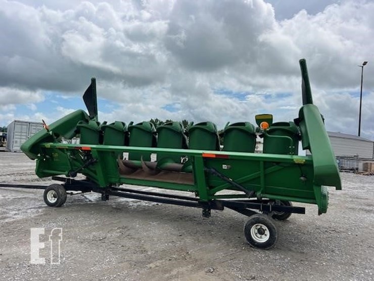 john-deere-893-image-6