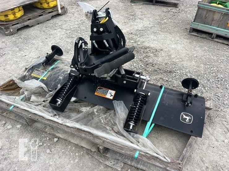 john-deere-a-image-1