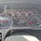2019-chevrolet-silverado-1500-image-9