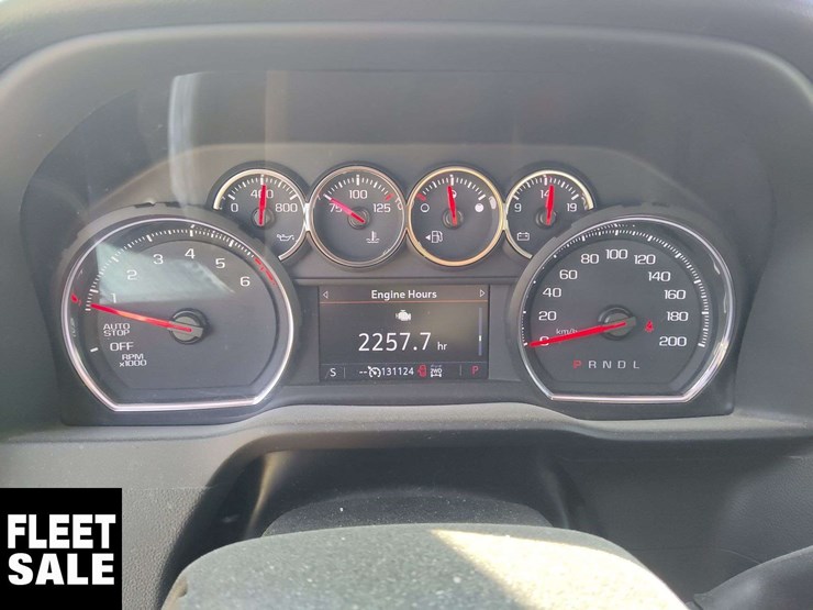 2019-chevrolet-silverado-1500-image-9