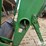 john-deere-740-image-18