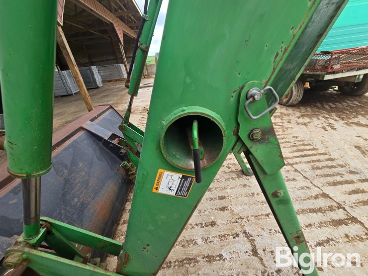 john-deere-740-image-18