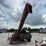 new-idea-327-image-4