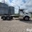 2018-peterbilt-579-image-4