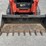 kubota-svl97-2-image-16