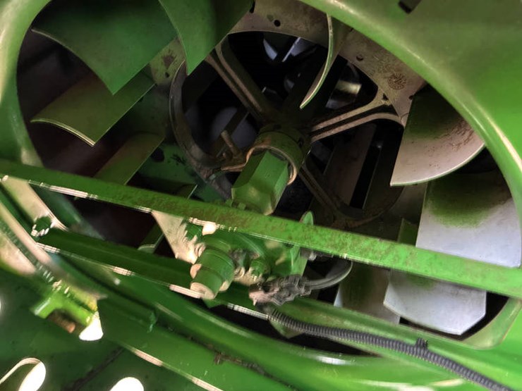 2007-john-deere-9660-image-69