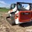 2021-bobcat-t76-image-7