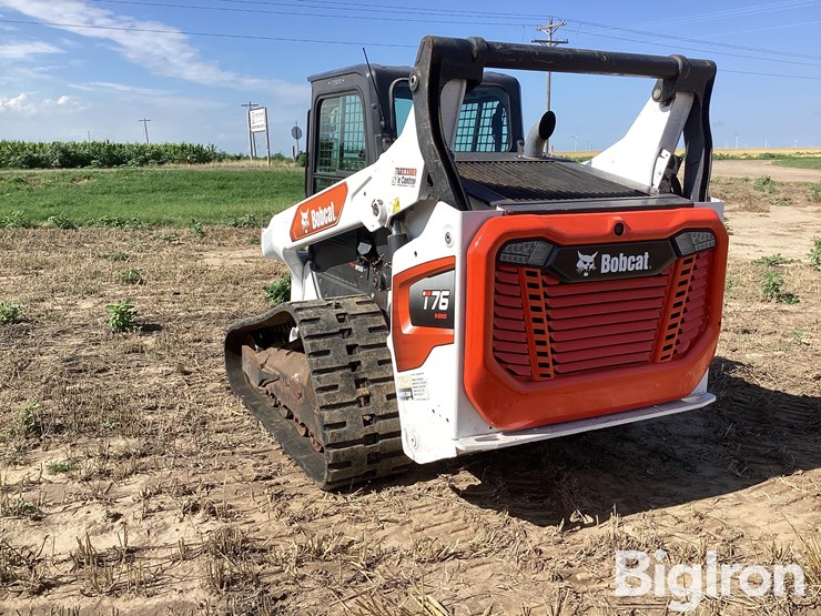 2021-bobcat-t76-image-7