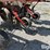 case-ih-900-image-20