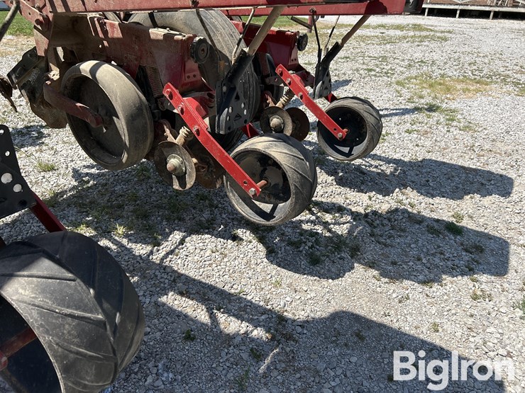 case-ih-900-image-20