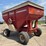 demco-325-image-4