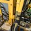 1998-ag-chem-rogator-854-image-14