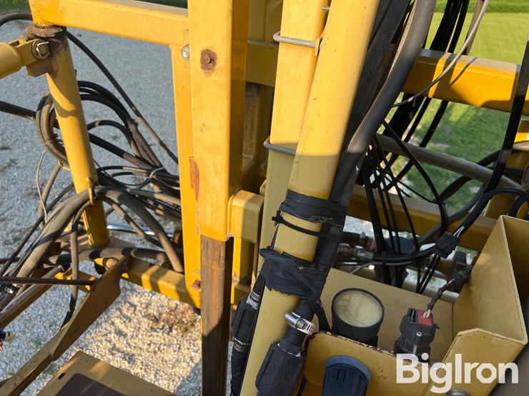 1998-ag-chem-rogator-854-image-14