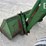 john-deere-4430h-image-30