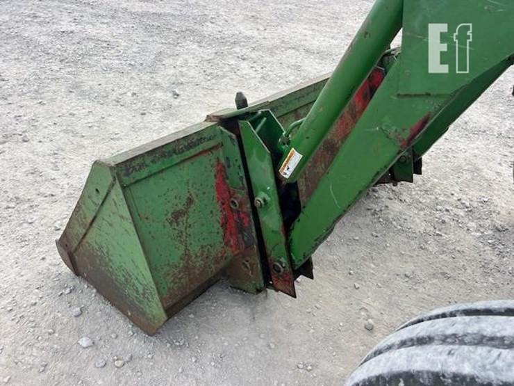 john-deere-4430h-image-30