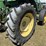 john-deere-7130-image-8