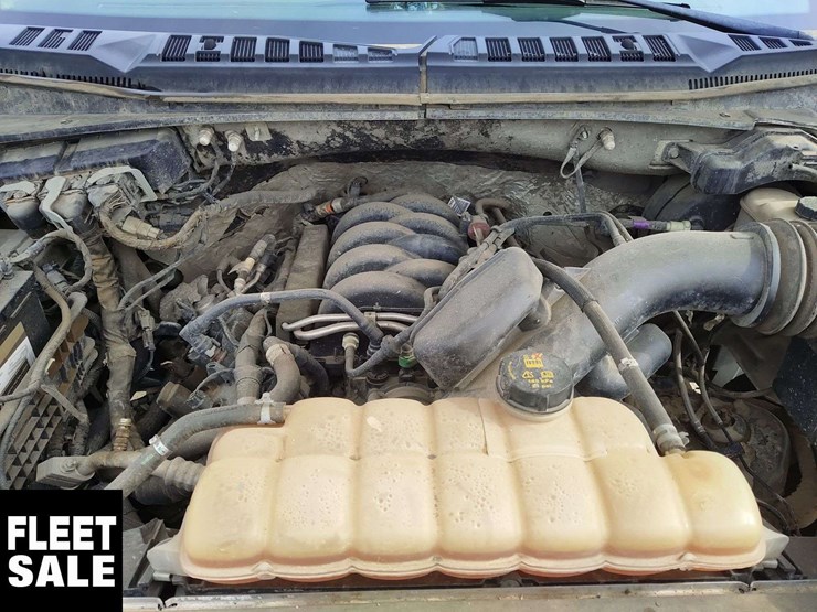 2018-ford-8-ft-image-26