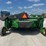 2016-john-deere-946-image-4