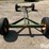 john-deere-953-image-6