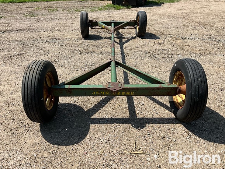 john-deere-953-image-6