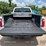 2015-ford-f250-image-23