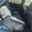 2005-acura-mdx-image-15