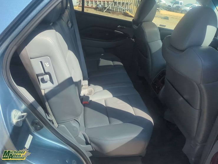 2005-acura-mdx-image-15