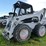 2016-bobcat-s850-image-2