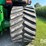 2010-john-deere-9530t-image-39