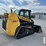 2015-new-holland-c227-image-5