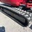 takeuchi-tb235-2-image-19