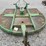 john-deere-709-image-4