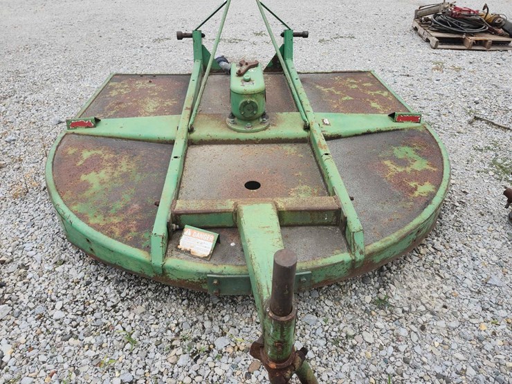 john-deere-709-image-4