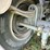 2009-jet-grain-trailer-image-20