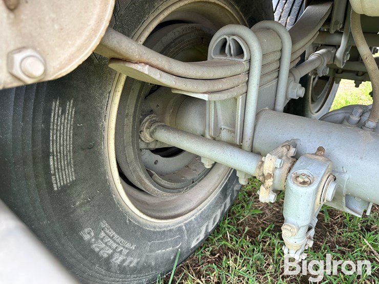 2009-jet-grain-trailer-image-20