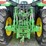 2024-john-deere-6110m-image-5