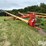 westfield-mk130-71-plus-swing-hopper-auger-image-3